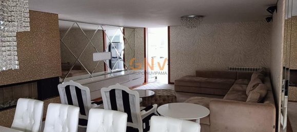 4 غرف نوم منزل في Vila Nova de Gaia, Portugal رقم 35506 7