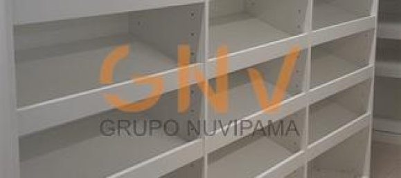 4 غرف نوم منزل في Vila Nova de Gaia, Portugal رقم 35506 12