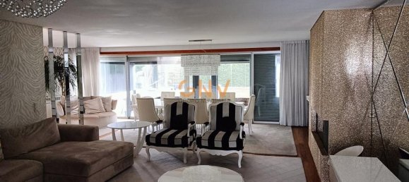 4 غرف نوم منزل في Vila Nova de Gaia, Portugal رقم 35506 10