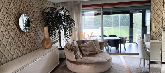 4 غرف نوم منزل في Vila Nova de Gaia, Portugal رقم 35506 8