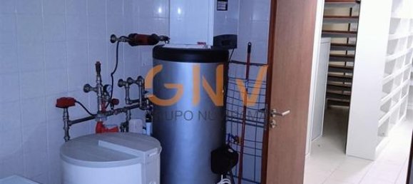 4 غرف نوم منزل في Vila Nova de Gaia, Portugal رقم 35506 18