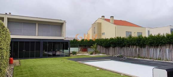 4 غرف نوم منزل في Vila Nova de Gaia, Portugal رقم 35506 21