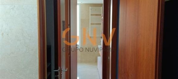 4 غرف نوم منزل في Vila Nova de Gaia, Portugal رقم 35506 42