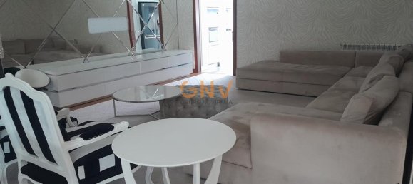 4 غرف نوم منزل في Vila Nova de Gaia, Portugal رقم 35506 25