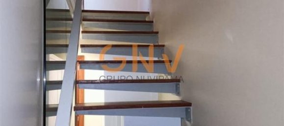 4 غرف نوم منزل في Vila Nova de Gaia, Portugal رقم 35506 50