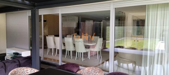 4 غرف نوم منزل في Vila Nova de Gaia, Portugal رقم 35506 30