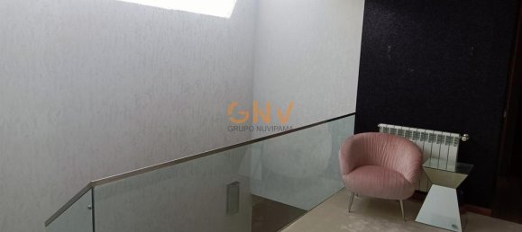 4 غرف نوم منزل في Vila Nova de Gaia, Portugal رقم 35506 49