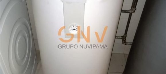 4 غرف نوم منزل في Vila Nova de Gaia, Portugal رقم 35506 19