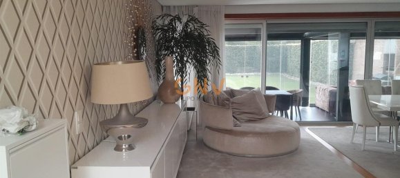 4 غرف نوم منزل في Vila Nova de Gaia, Portugal رقم 35506 24