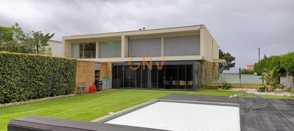 4 غرف نوم منزل في Vila Nova de Gaia, Portugal رقم 35506 20