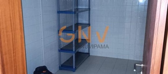 4 غرف نوم منزل في Vila Nova de Gaia, Portugal رقم 35506 14