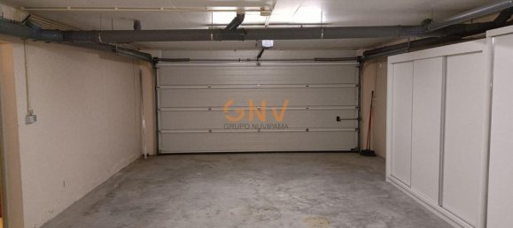 4 غرف نوم منزل في Vila Nova de Gaia, Portugal رقم 35506 17