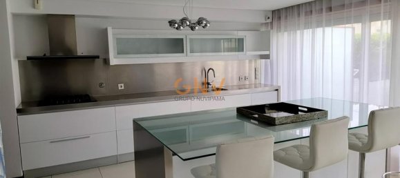 4 غرف نوم منزل في Vila Nova de Gaia, Portugal رقم 35506 22