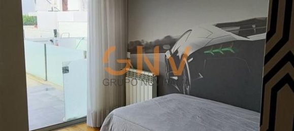 4 غرف نوم منزل في Vila Nova de Gaia, Portugal رقم 35506 3