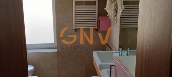 4 غرف نوم منزل في Vila Nova de Gaia, Portugal رقم 35506 39