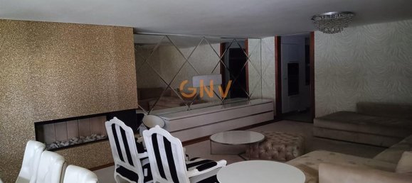 4 غرف نوم منزل في Vila Nova de Gaia, Portugal رقم 35506 9