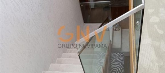 4 غرف نوم منزل في Vila Nova de Gaia, Portugal رقم 35506 48