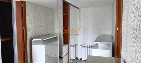 4 غرف نوم منزل في Vila Nova de Gaia, Portugal رقم 35506 45