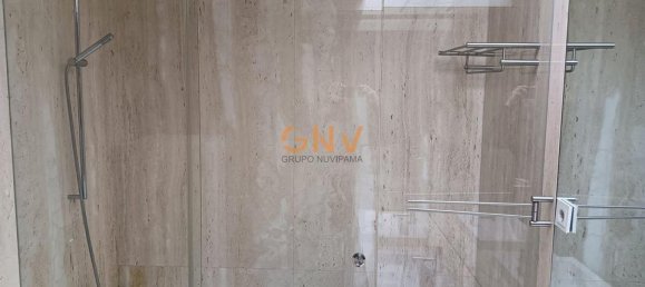 4 غرف نوم منزل في Vila Nova de Gaia, Portugal رقم 35506 36