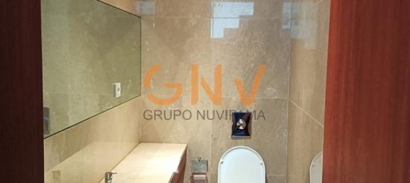 4 غرف نوم منزل في Vila Nova de Gaia, Portugal رقم 35506 5