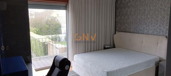 4 غرف نوم منزل في Vila Nova de Gaia, Portugal رقم 35506 34