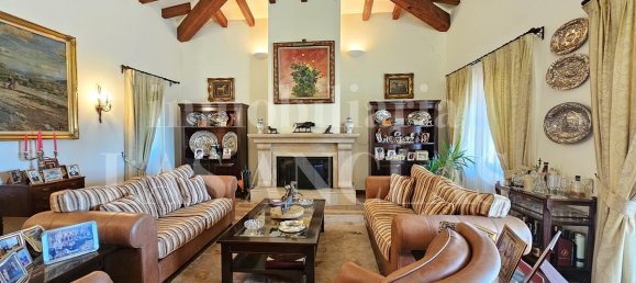 11 bedrooms House in Ibiza, Spain No. 254520 9