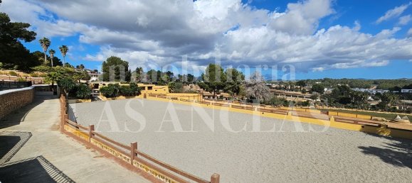 11 bedrooms House in Ibiza, Spain No. 254520 7