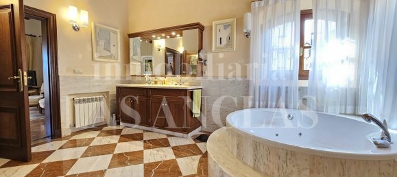 11 bedrooms House in Ibiza, Spain No. 254520 16