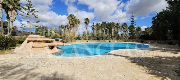 11 bedrooms House in Ibiza, Spain No. 254520 6