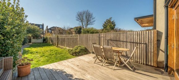 5 Schlafzimmer Haus in Forest Hill, United Kingdom, Nr. 10150 12