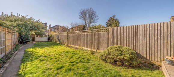 5 Schlafzimmer Haus in Forest Hill, United Kingdom, Nr. 10150 8