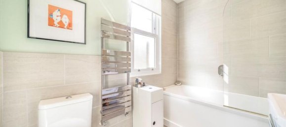 5 Schlafzimmer Haus in Forest Hill, United Kingdom, Nr. 10150 7