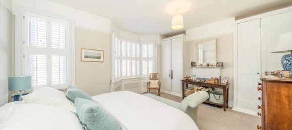 5 Schlafzimmer Haus in Forest Hill, United Kingdom, Nr. 10150 5