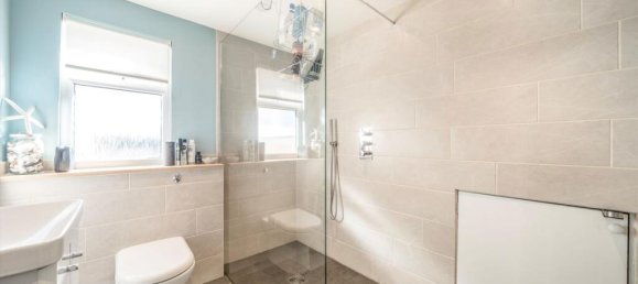 5 Schlafzimmer Haus in Forest Hill, United Kingdom, Nr. 10150 11