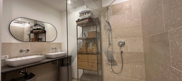 3 Schlafzimmer Wohnung in Oberndorf in Tirol, Austria, Nr. 181216 14