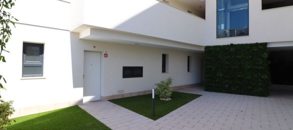 2 Schlafzimmer Wohnung in Alicante, Spain, Nr. 175783 12