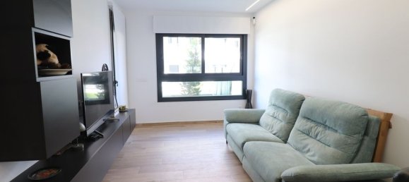 2 Schlafzimmer Wohnung in Alicante, Spain, Nr. 175783 2