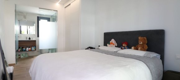 2 Schlafzimmer Wohnung in Alicante, Spain, Nr. 175783 8