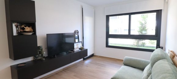 2 Schlafzimmer Wohnung in Alicante, Spain, Nr. 175783 16