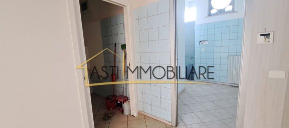 Imóvel comercial em Asti, Italy 52 m² N.º 82010 5