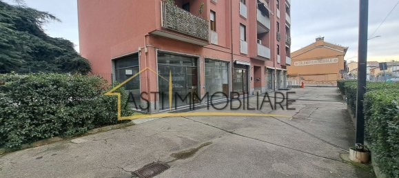 Imóvel comercial em Asti, Italy 52 m² N.º 82010 3
