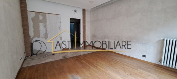 Imóvel comercial em Asti, Italy 52 m² N.º 82010 15