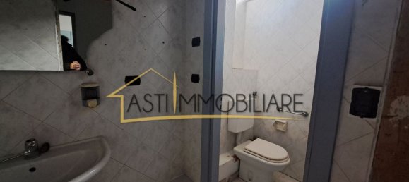 Imóvel comercial em Asti, Italy 52 m² N.º 82010 11