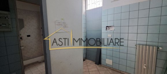 Imóvel comercial em Asti, Italy 52 m² N.º 82010 9