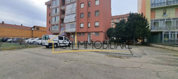 Imóvel comercial em Asti, Italy 52 m² N.º 82010 17