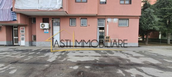 Imóvel comercial em Asti, Italy 52 m² N.º 82010 6