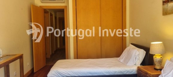 2 Schlafzimmer Wohnung in Albufeira, Portugal, Nr. 301759 9