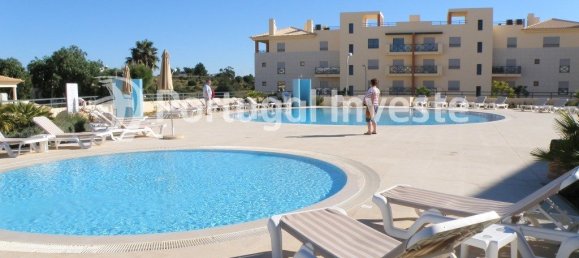 2 Schlafzimmer Wohnung in Albufeira, Portugal, Nr. 301759 14