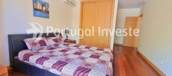 2 Schlafzimmer Wohnung in Albufeira, Portugal, Nr. 301759 7