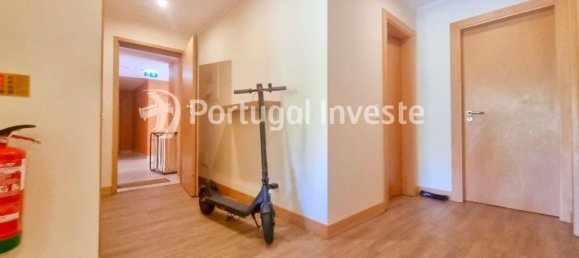 2 Schlafzimmer Wohnung in Albufeira, Portugal, Nr. 301759 11